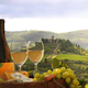 Illustration for article titled The Personality-Driven Guide to Wine